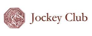 l_0004_logo-Jockey.jpg