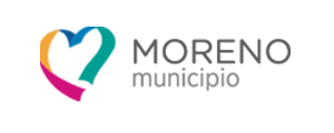 1_0005_logo_moreno_municipio.jpg