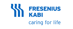 l_0001_fresenius-kabi-logo-ie-xl.jpg