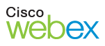 logo-webex